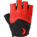 Kids' Body Geometry Gloves