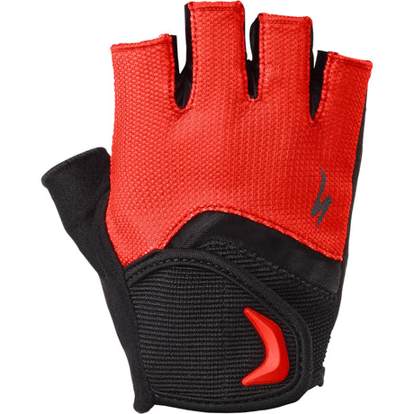 Kids' Body Geometry Gloves