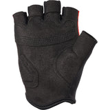 Kids' Body Geometry Gloves