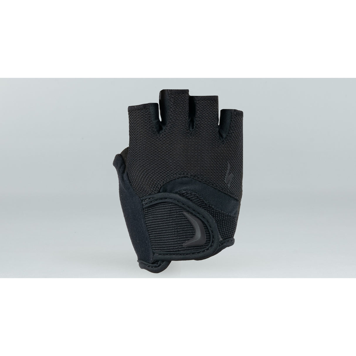 Kids' Body Geometry Gloves
