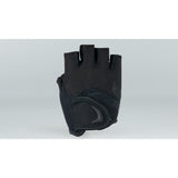 Kids' Body Geometry Gloves