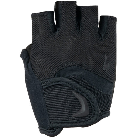 Kids' Body Geometry Gloves