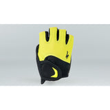 Kids' Body Geometry Gloves