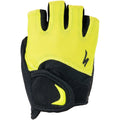 Kids' Body Geometry Gloves