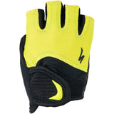 Kids' Body Geometry Gloves
