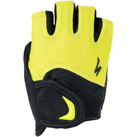 Kids' Body Geometry Gloves
