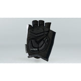 Women’s Body Geometry Dual-Gel Cycling Gloves