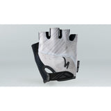 Women’s Body Geometry Dual-Gel Cycling Gloves
