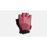Women’s Body Geometry Dual-Gel Cycling Gloves