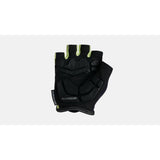 Women’s Body Geometry Dual-Gel Cycling Gloves
