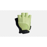Women’s Body Geometry Dual-Gel Cycling Gloves
