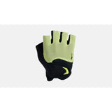Kids' Body Geometry Gloves