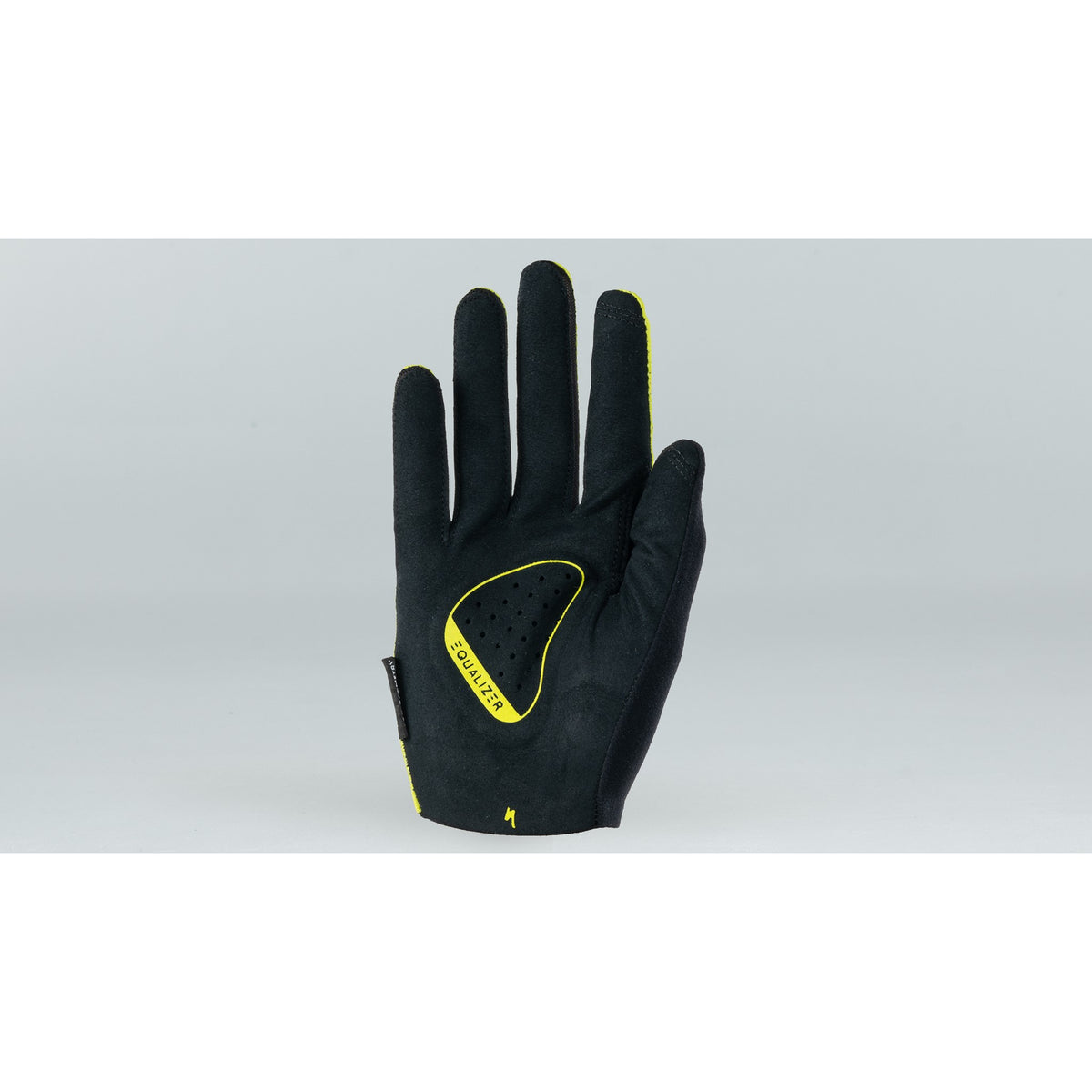 Body Geometry Grail