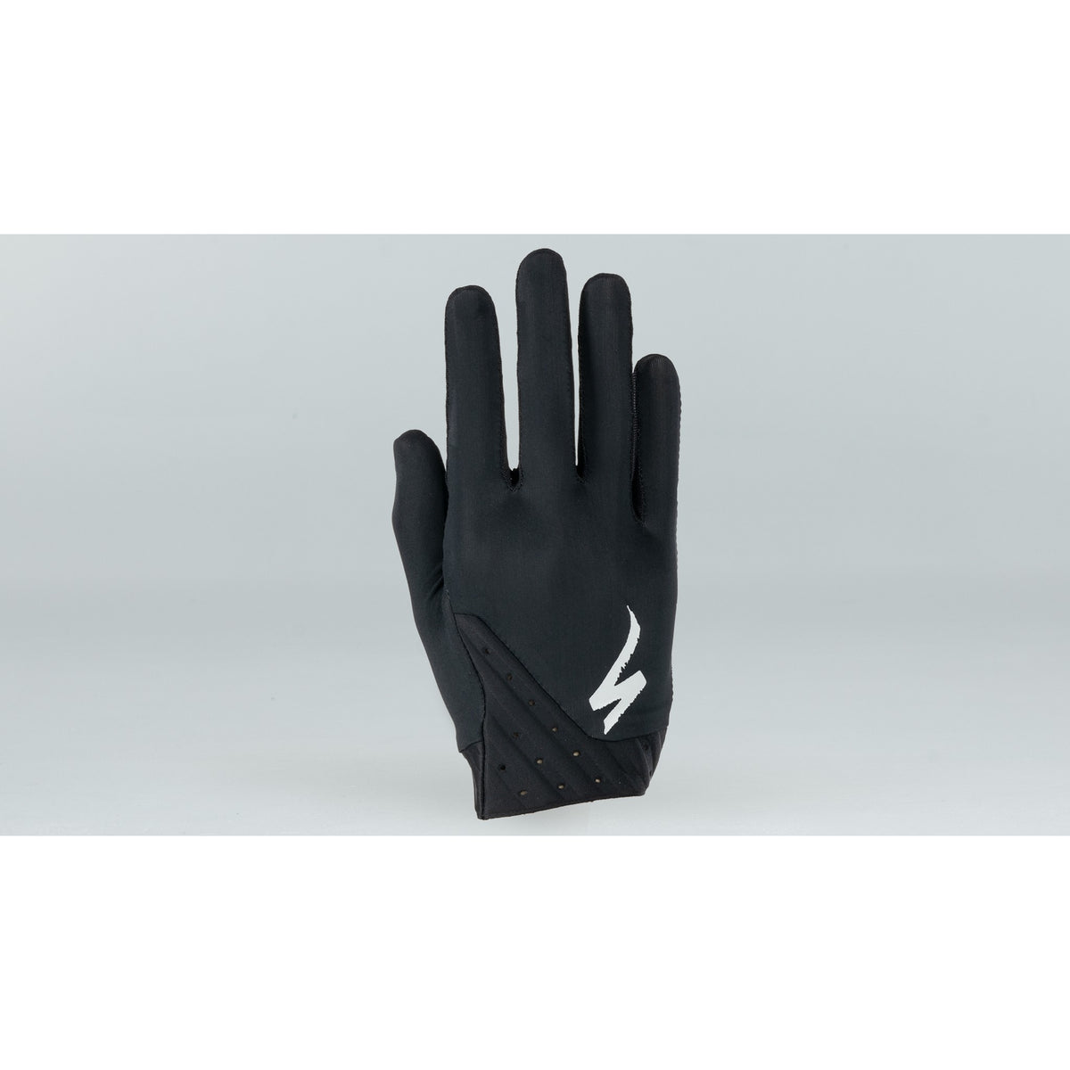 Specialized Trail Air Full Fingered Cycling Gloves