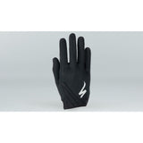 Specialized Trail Air Full Fingered Cycling Gloves