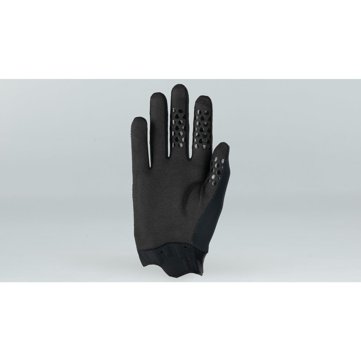 Specialized Trail Air Full Fingered Cycling Gloves