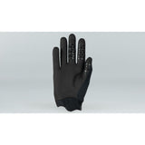 Specialized Trail Air Full Fingered Cycling Gloves