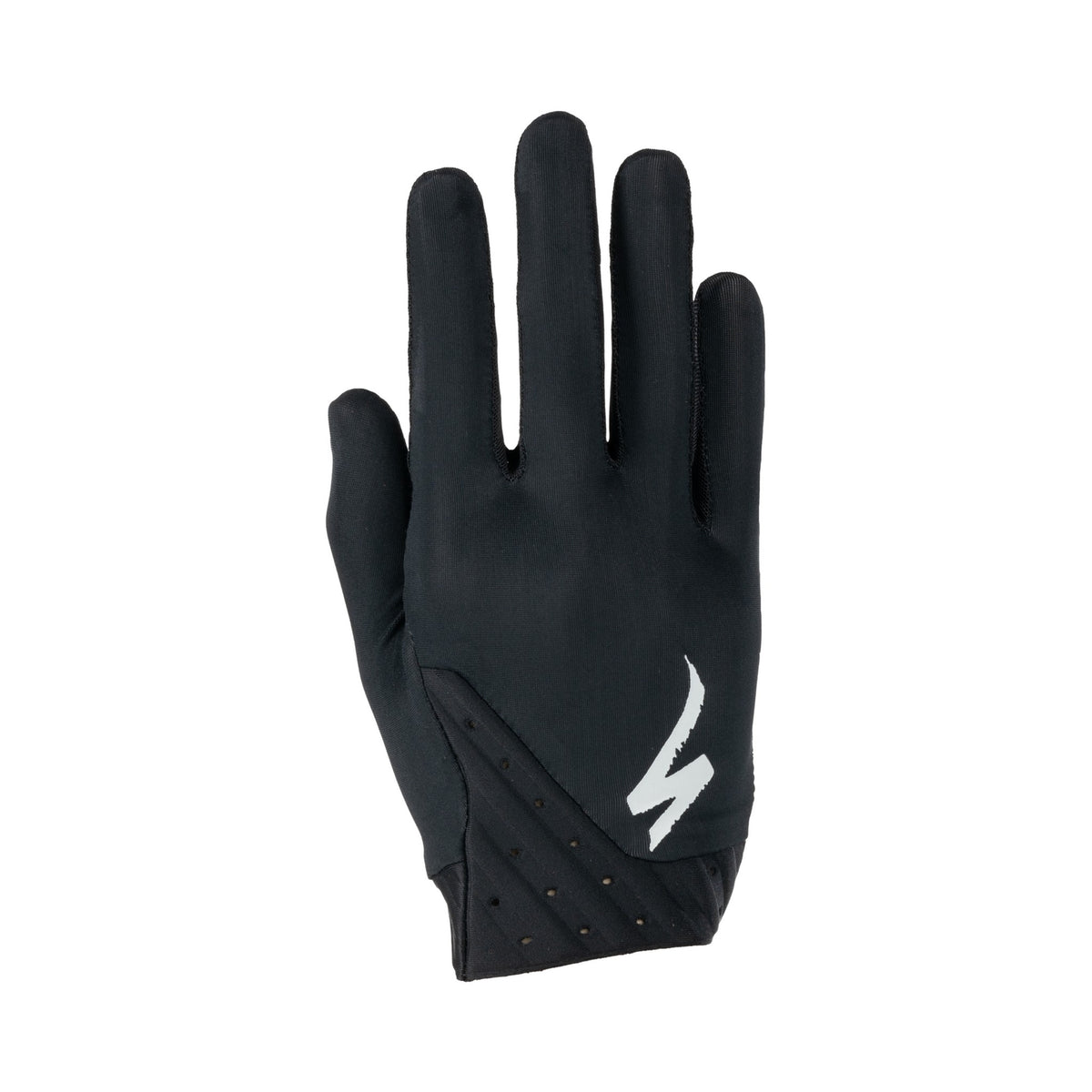 Specialized Trail Air Full Fingered Cycling Gloves