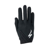 Specialized Trail Air Full Fingered Cycling Gloves