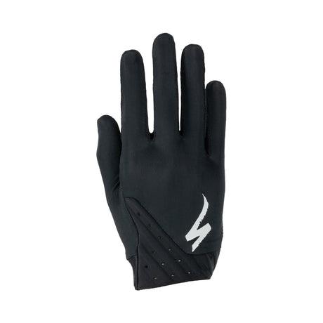 Specialized Trail Air Full Fingered Cycling Gloves