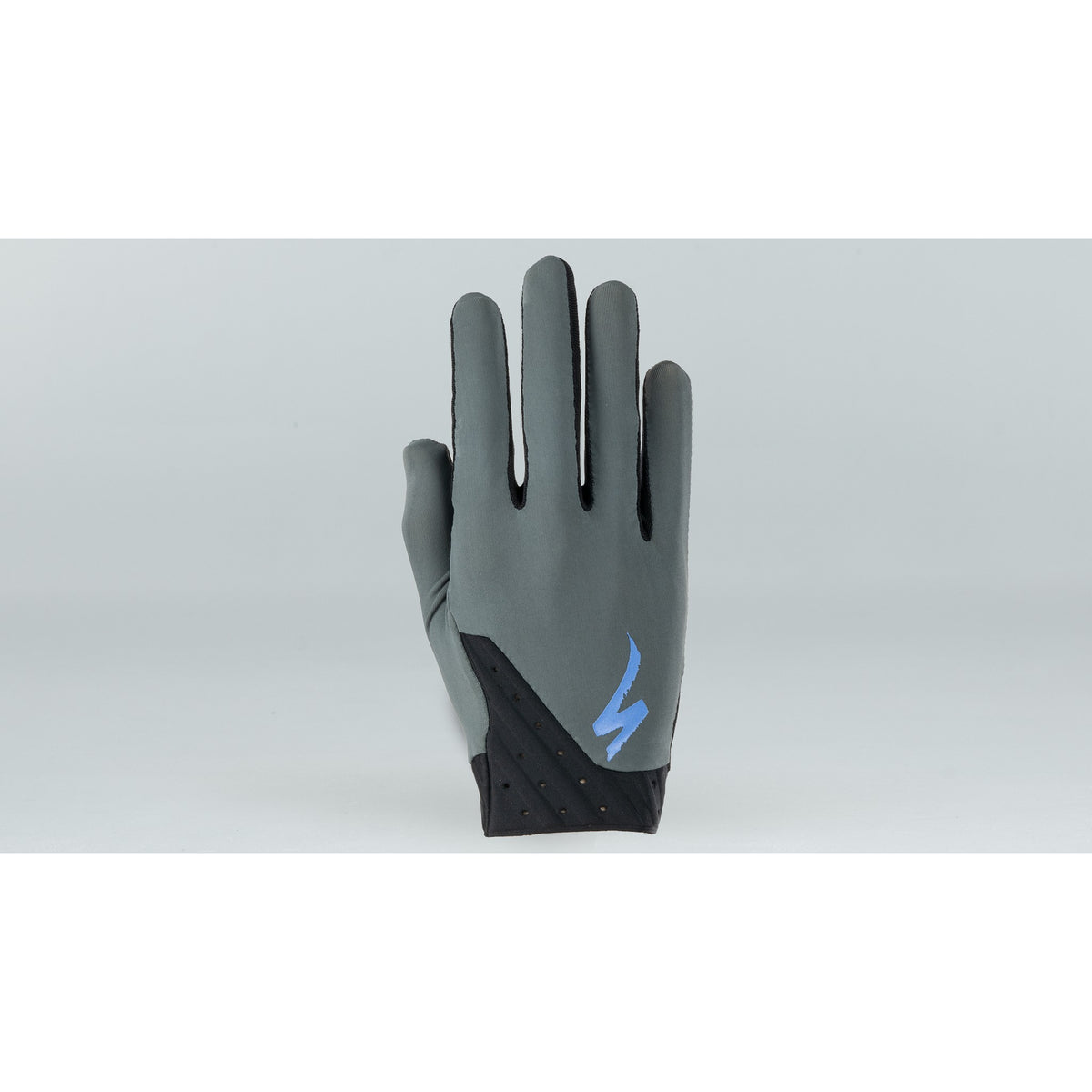Specialized Trail Air Full Fingered Cycling Gloves