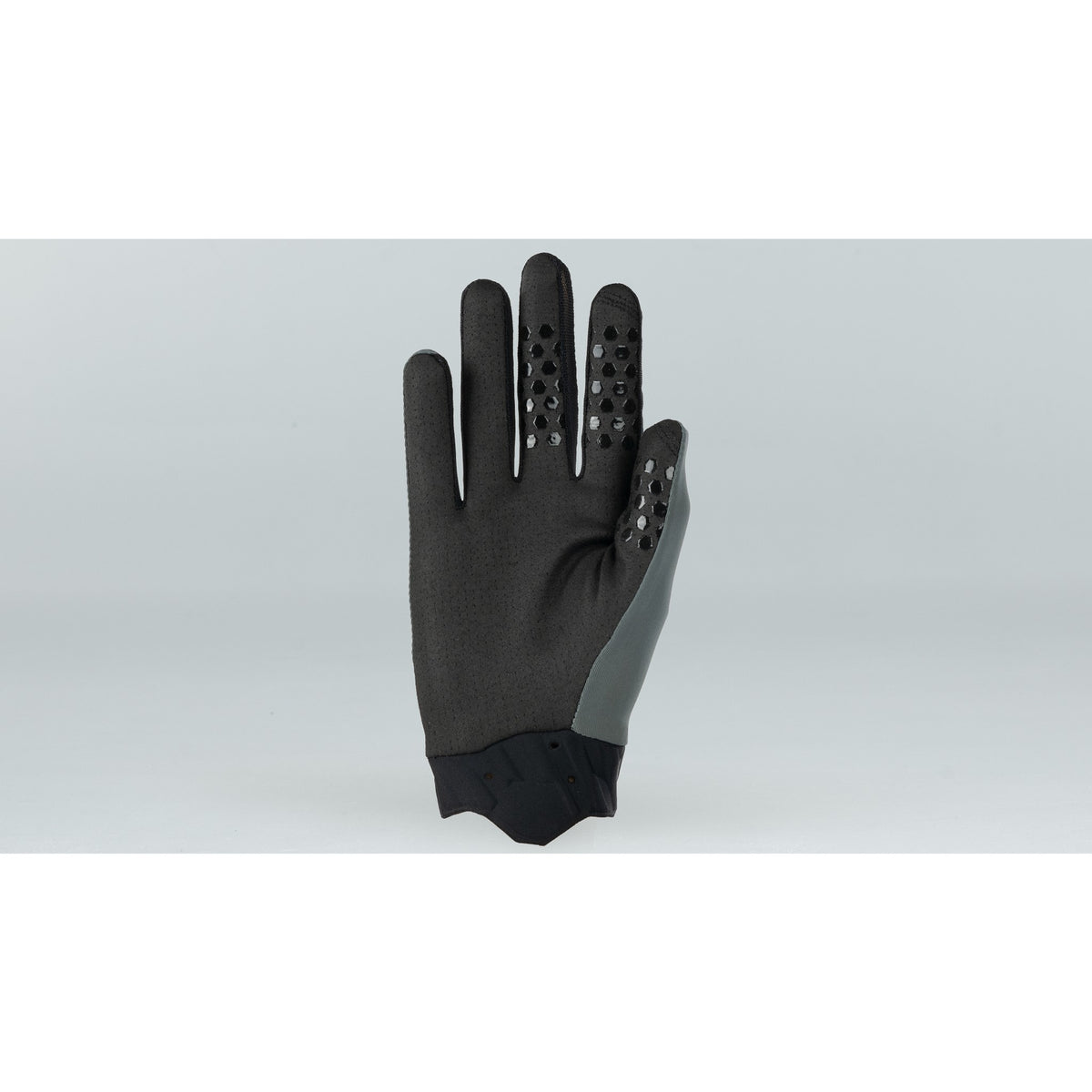 Specialized Trail Air Full Fingered Cycling Gloves