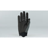 Specialized Trail Air Full Fingered Cycling Gloves