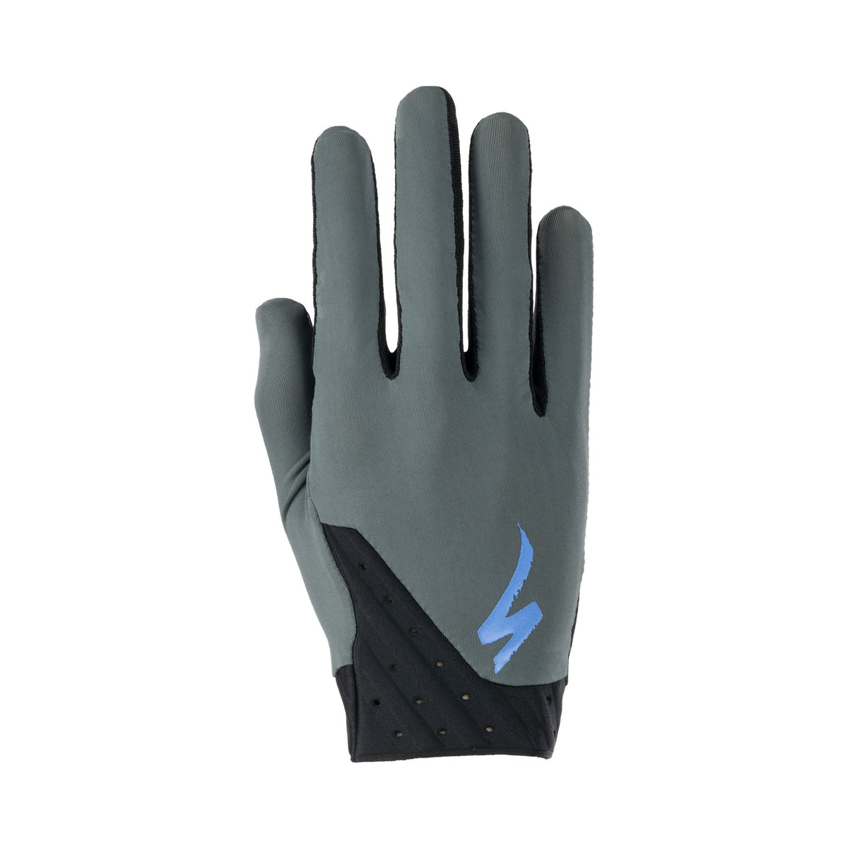 Specialized Trail Air Full Fingered Cycling Gloves