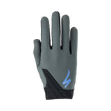 Specialized Trail Air Full Fingered Cycling Gloves
