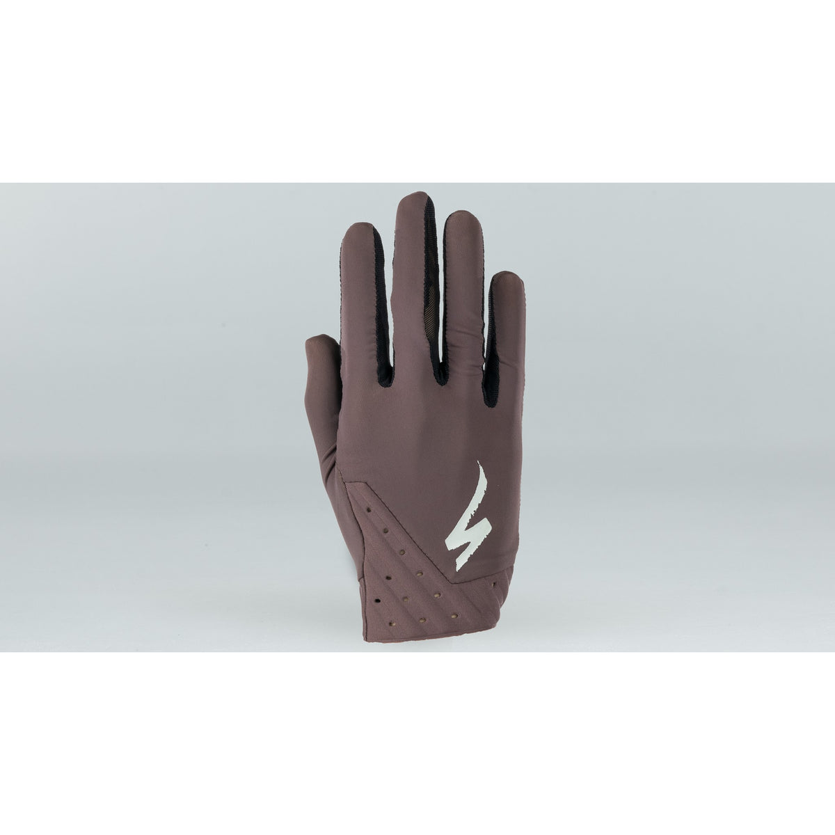 Specialized Trail Air Full Fingered Cycling Gloves