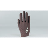Specialized Trail Air Full Fingered Cycling Gloves