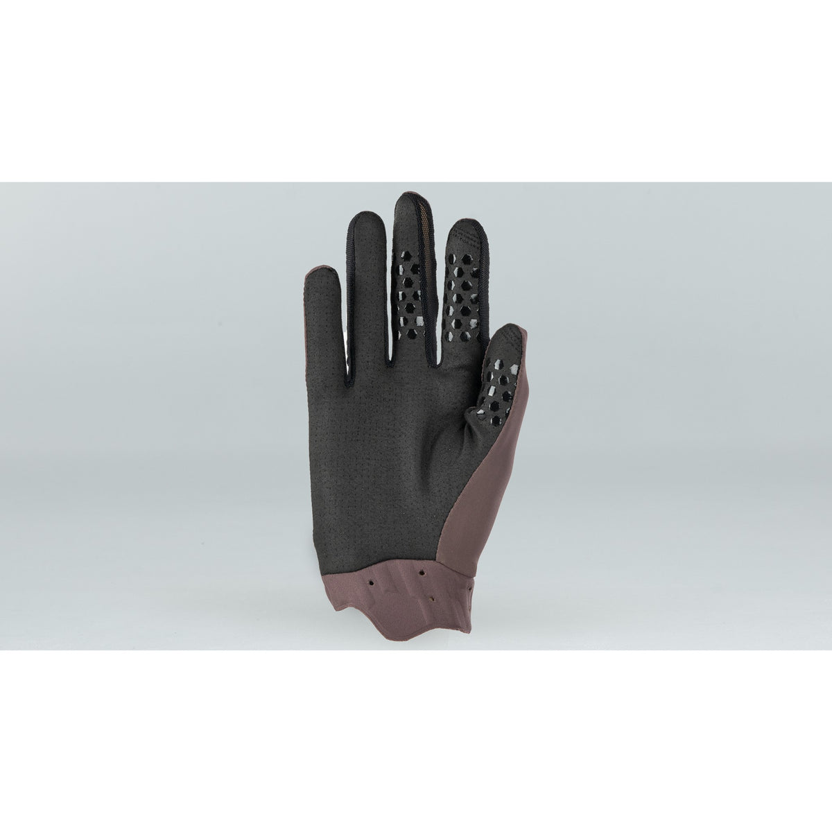 Specialized Trail Air Full Fingered Cycling Gloves