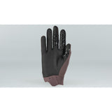 Specialized Trail Air Full Fingered Cycling Gloves