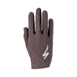 Specialized Trail Air Full Fingered Cycling Gloves