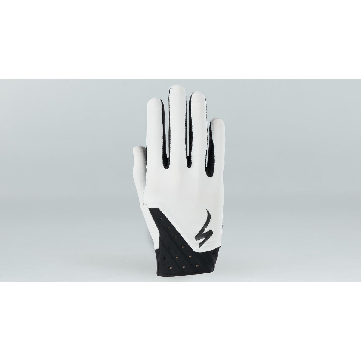 Specialized Trail Air Full Fingered Cycling Gloves