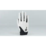 Specialized Trail Air Full Fingered Cycling Gloves