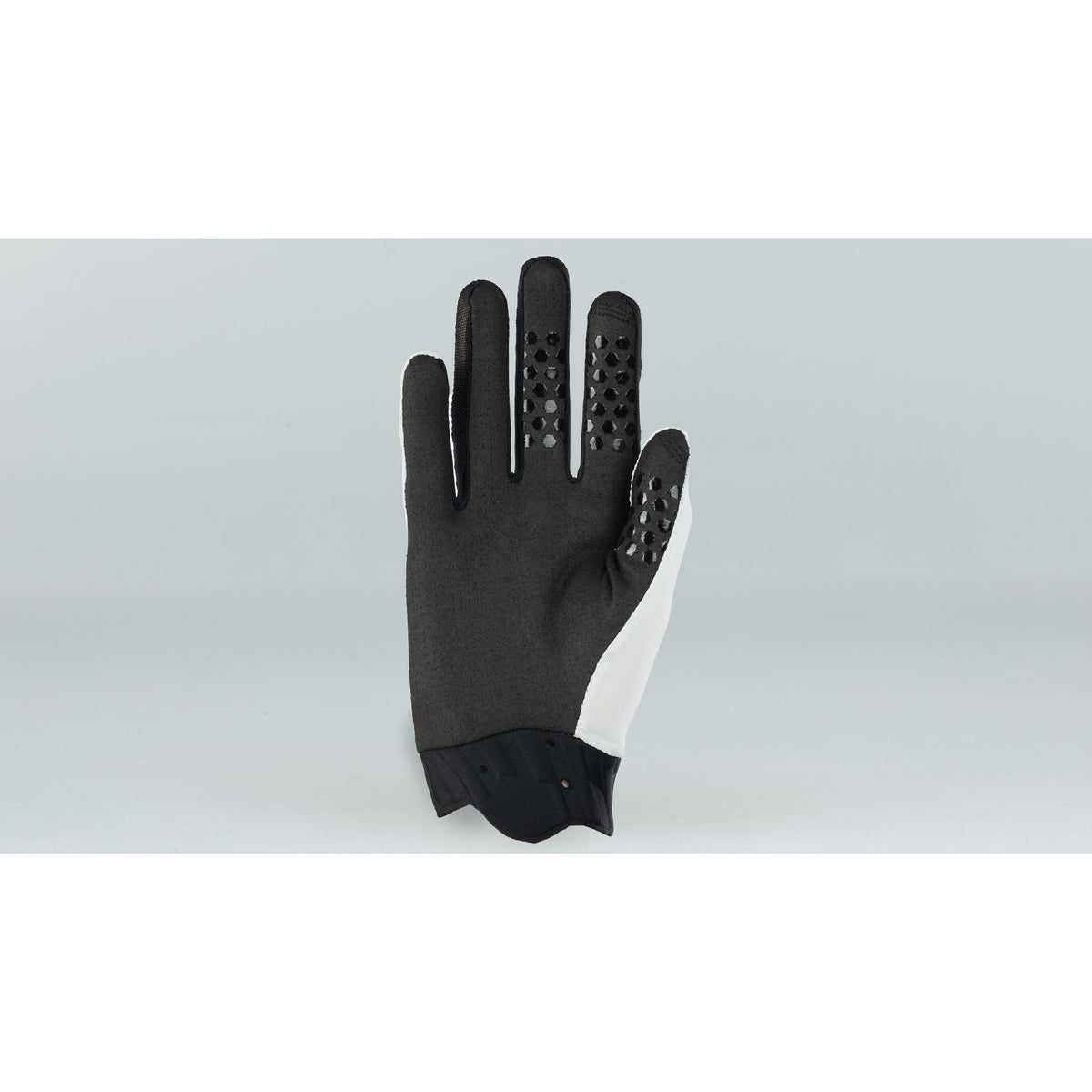Specialized Trail Air Full Fingered Cycling Gloves
