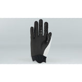 Specialized Trail Air Full Fingered Cycling Gloves