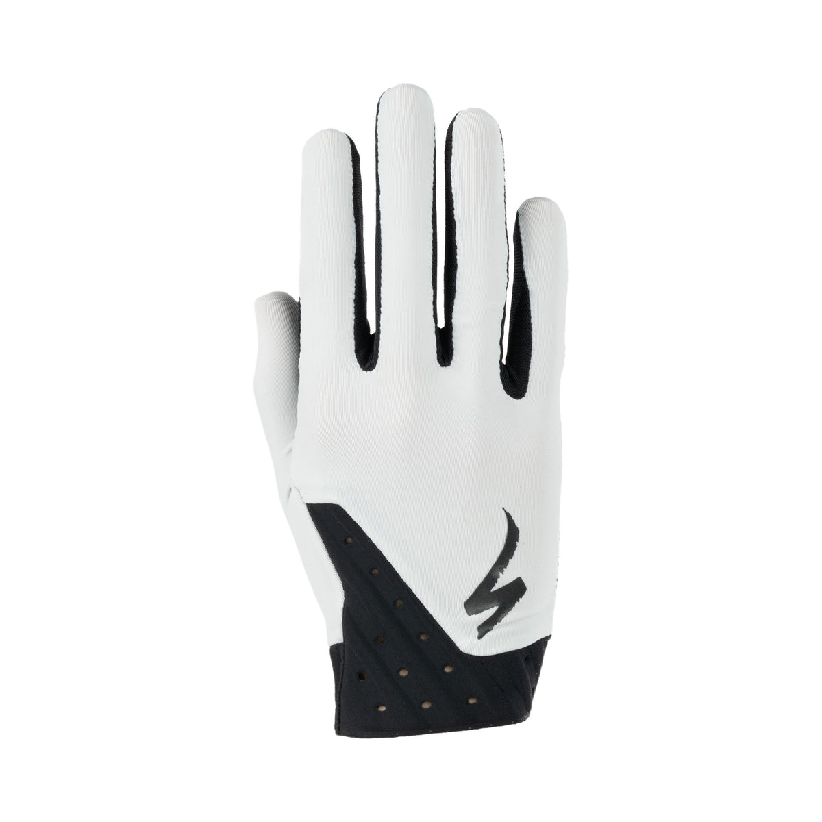 Specialized Trail Air Full Fingered Cycling Gloves