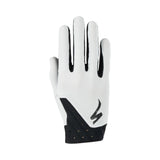 Specialized Trail Air Full Fingered Cycling Gloves