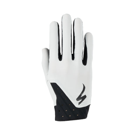 Specialized Trail Air Full Fingered Cycling Gloves
