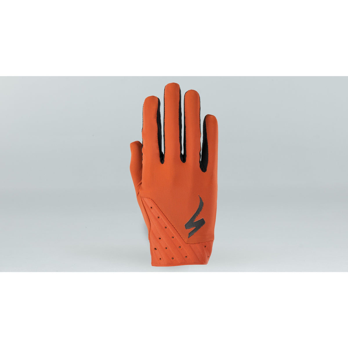 Specialized Trail Air Full Fingered Cycling Gloves