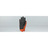 Specialized Trail Air Full Fingered Cycling Gloves