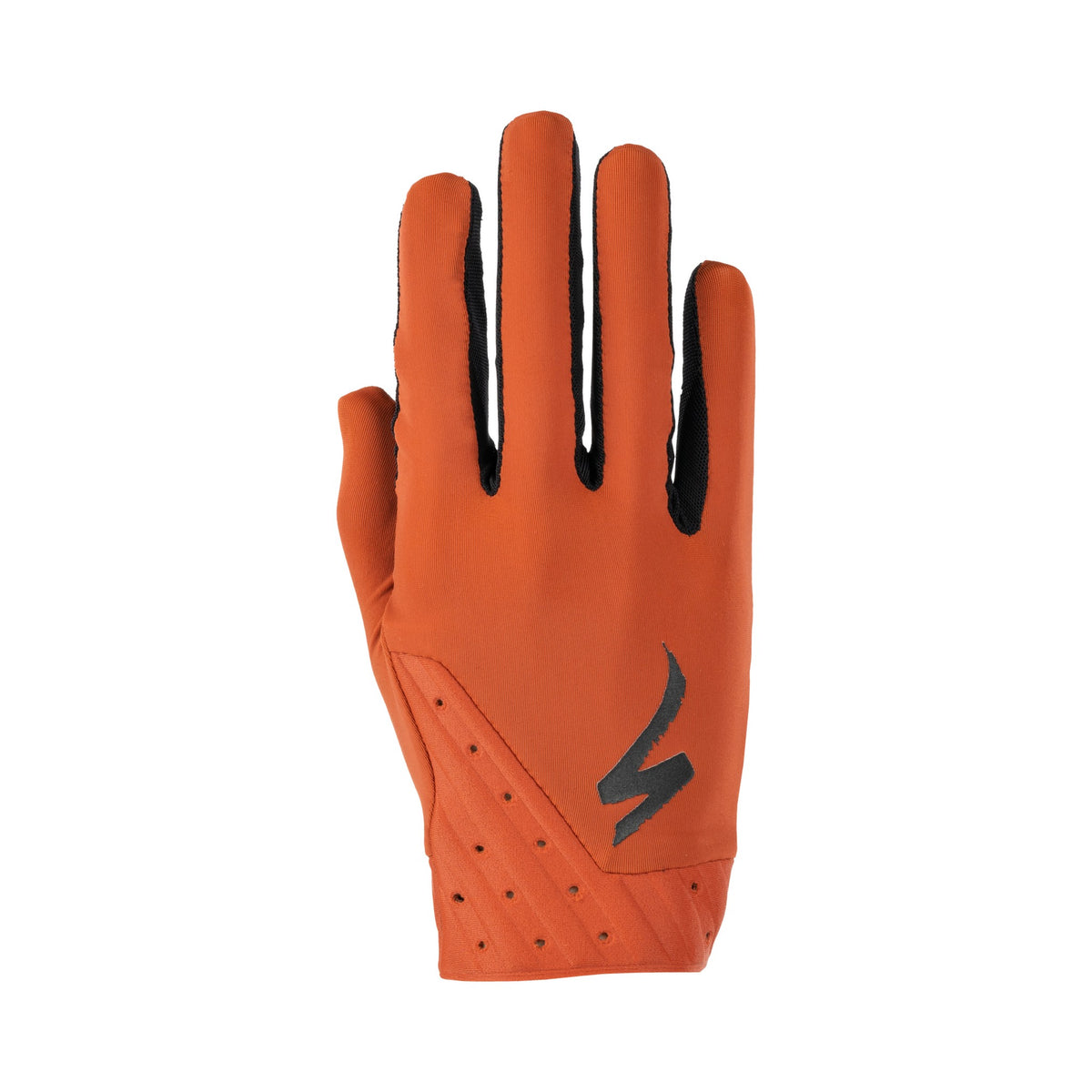 Specialized Trail Air Full Fingered Cycling Gloves