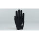 MEN GLOVES