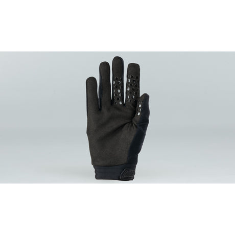 Men's Trail Gloves