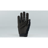 Men's Trail Gloves
