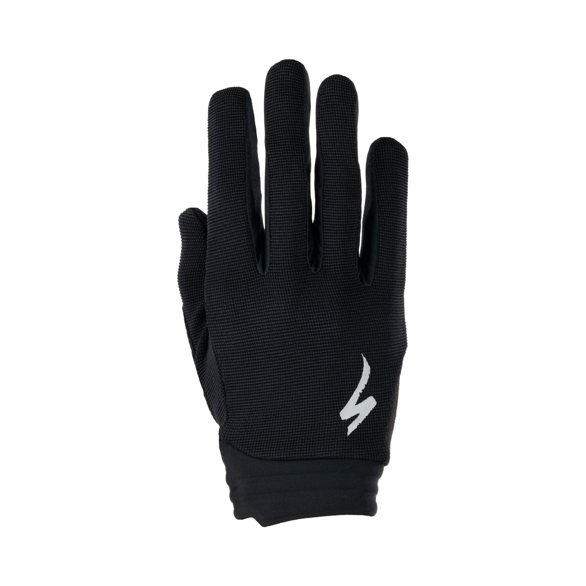 Men's Trail Gloves