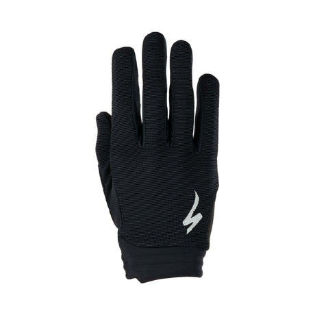 Men's Trail Gloves