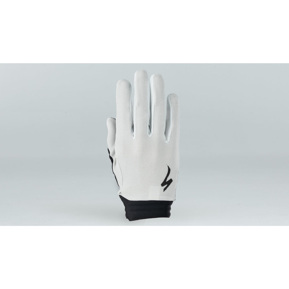 Men's Trail Gloves